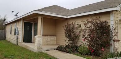 25015 Longbranch Run, San Antonio, TX 78261 - photo 2