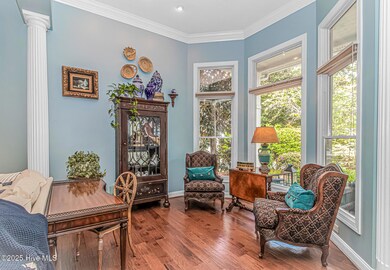 4940 S Island Dr, North Myrtle Beach, SC 29582 - photo 5