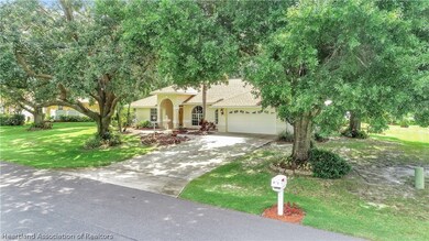 10 Meadowlake Cir S, Lake Placid, FL 33852 - photo 3