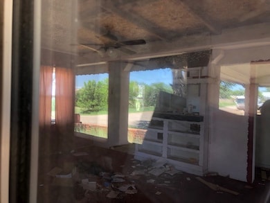 460 E Main St, Vaughn, NM 88353 - photo 7