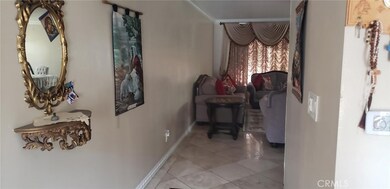 4161 Clubhouse Dr, Lakewood, CA 90712 - photo 7