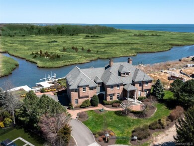 27 True Harbour Way, West Islip, NY 11795 - photo 3