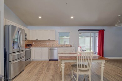 2506 E 23rd St, Alva, FL 33920 - photo 7