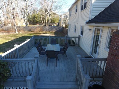 21 Wisteria Dr, Coventry, RI 02816 - photo 6