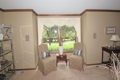 12 Shire Way, Middletown, NJ 07748 - photo 5