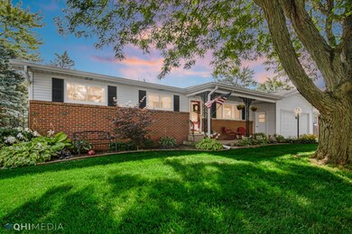 1130 Pettibone St, Crown Point, IN 46307 - photo 2