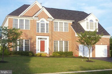 15303 Lions Den Rd, Burtonsville, MD 20866 - photo 2