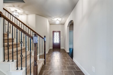 517 Alice Ln, Fate, TX 75189 - photo 3