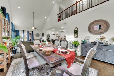 345 Twin Creeks Dr, Garland, TX 75040 - photo 6