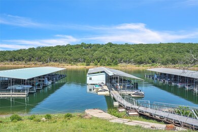 0003 Marina Dr, Skiatook, OK 74070 - photo 6