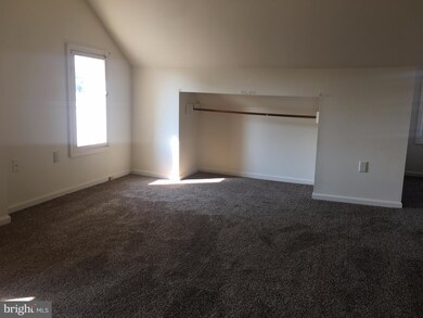 510 Salem Ave unit B, Hagerstown, MD 21740 - photo 7