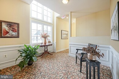 30 Kings Ct unit 202, Haddonfield, NJ 08033 - photo 3
