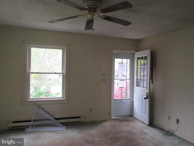 604 Goldsborough Ave, Cambridge, MD 21613 - photo 4