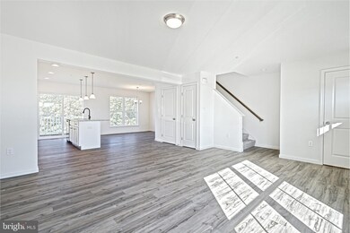 4355 Forbes Dr, Stewartstown, PA 17363 - photo 7