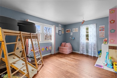 6495 E 14th St, Indianapolis, IN 46219 - photo 5