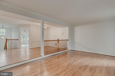 5594 Rivendell Place, Frederick, MD 21703 - photo 5