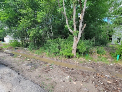 8403 Sunnyhill St, Houston, TX 77088 - photo 3