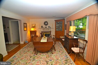 25839 Collins Ave, Chestertown, MD 21620 - photo 4