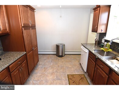 3044 Maple Ave, Reading, PA 19605 - photo 7