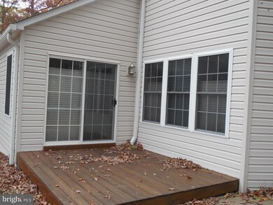 323 Fairway Dr, Locust Grove, VA 22508 - photo 5