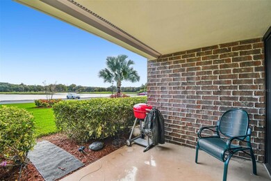 36750 US Highway 19 N unit 4102, Palm Harbor, FL 34684 - photo 3