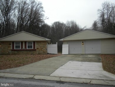 12807 Kernel Cir, Bowie, MD 20715 - photo 2