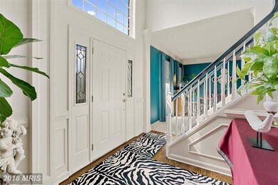 7522 Noell Rd, Rixeyville, VA 22737 - photo 2