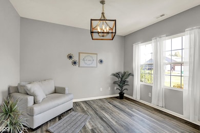 655 Nuttal St, Westfield, IN 46074 - photo 6