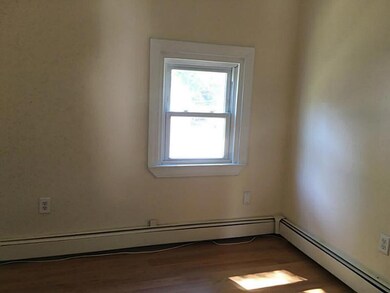 20 Ralph St unit 2, Providence, RI 02909 - photo 7
