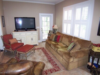 1440 Belvedere Ave, Jacksonville, FL 32205 - photo 5