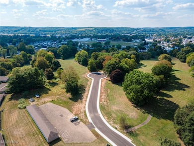 Lot 1 Country Club Dr, Coshocton, OH 43812 - photo 4