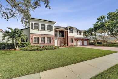 10225 SW 20th St unit 102225, Davie, FL 33324 - photo 6