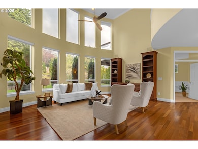 17833 Marylcreek Dr, Lake Oswego, OR 97034 - photo 3