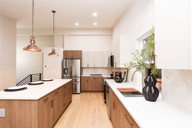 18427 79th Place W, Edmonds, WA 98026 - photo 5