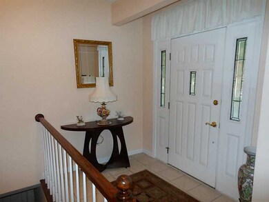 308 Dean Ridge Ct, Cranston, RI 02920 - photo 3