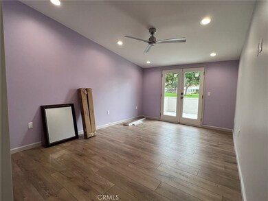 1680 Monterey Rd, Seal Beach, CA 90740 - photo 6