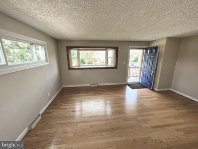 5400 Highridge St, Halethorpe, MD 21227 - photo 5