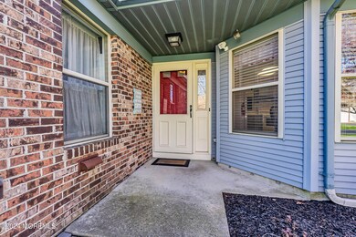 528 Petunia Ln N, Whiting, NJ 08759 - photo 6