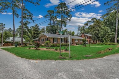 1504 Oconee Ave, Conway, SC 29527 - photo 3