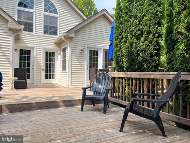 67 Hackleys Mill Rd, Amissville, VA 20106 - photo 3