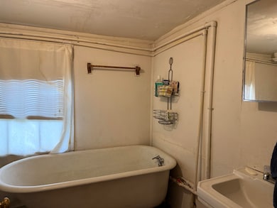 1508 W Pyburn St, Pocahontas, AR 72455 - photo 7