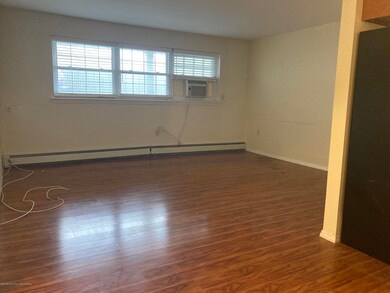 521 Ocean Ave unit 2, Avon By the Sea, NJ 07717 - photo 5