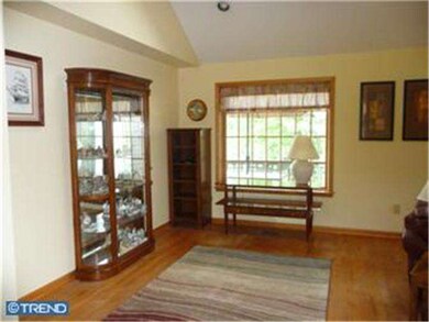 270 Medford Mount Holly Rd, Mount Holly, NJ 08060 - photo 4