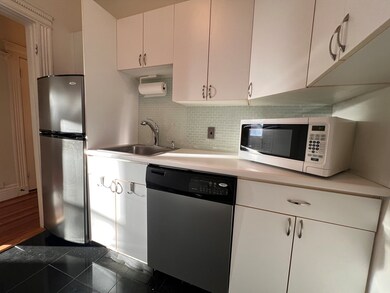 52 Charlesgate E unit 174, Boston, MA 02215 - photo 7