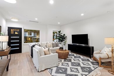 11218 115th Place NE, Kirkland, WA 98033 - photo 5