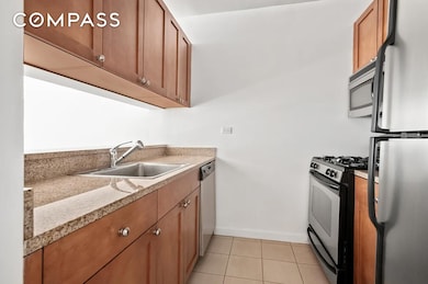 35 W 33rd St unit 14-E, New York, NY 10001 - photo 5