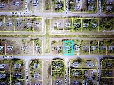 1231 Bari St E, Lehigh Acres, FL 33974 - photo 4