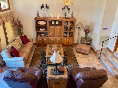 1114 Juniper Dr, Columbia, MS 39429 - photo 7