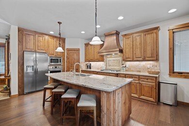 56542 Caldera Springs Ct, Bend, OR 97707 - photo 7