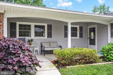 4701 Ramsgate Ln, Bowie, MD 20715 - photo 4